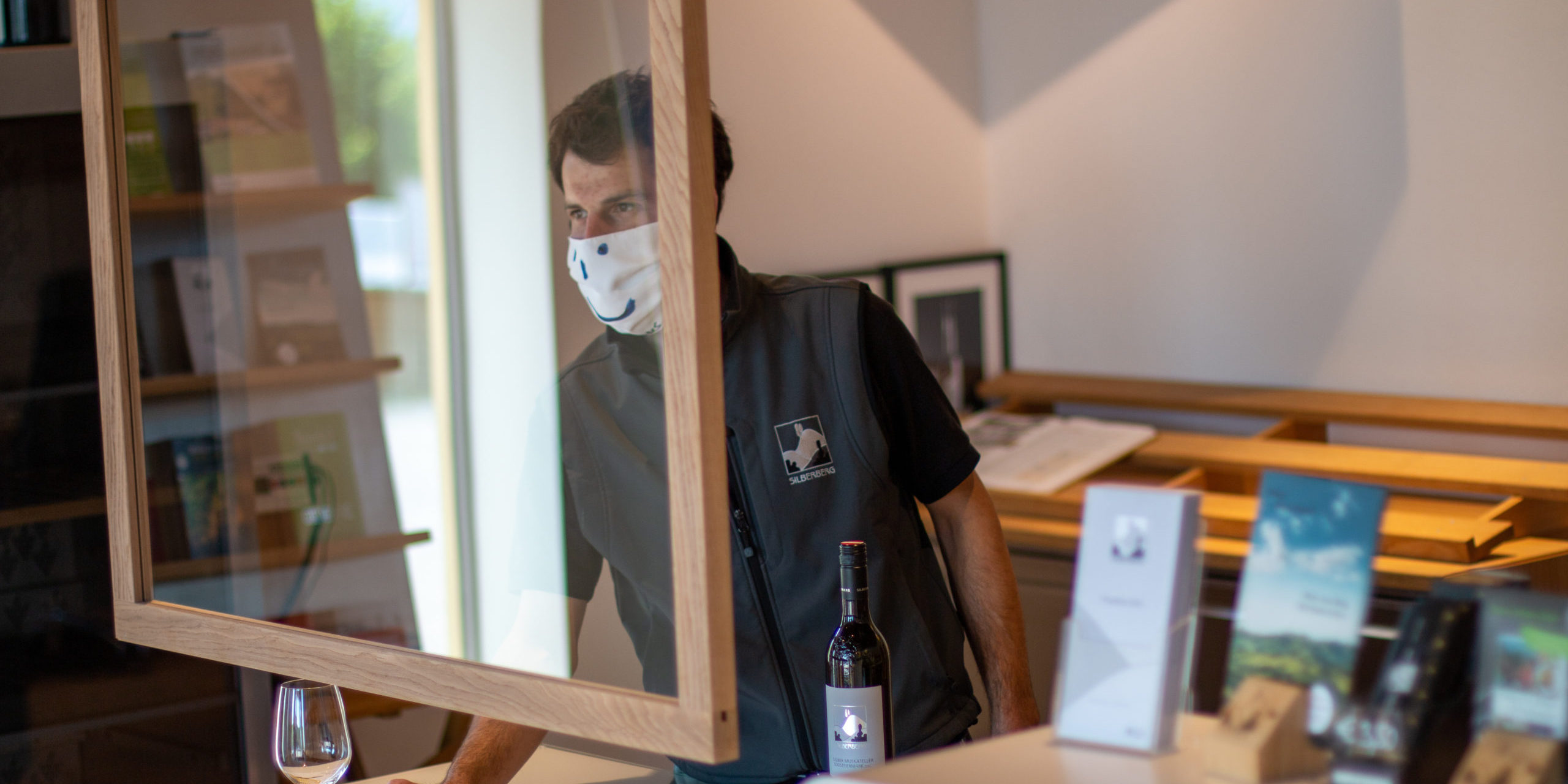 Verkaufsraum_Corona Kopie