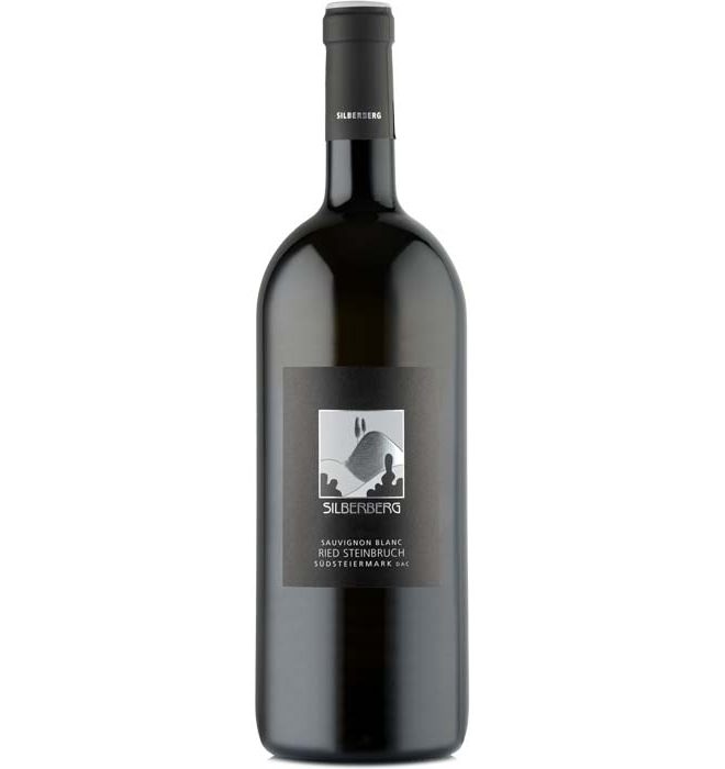 Ried Steinbruch Sauvingon Blanc 2023 Magnum
