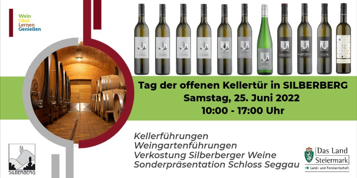 TOK_2022_Ankündigung