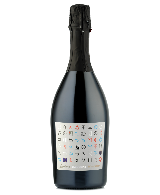 Netzwerk brut