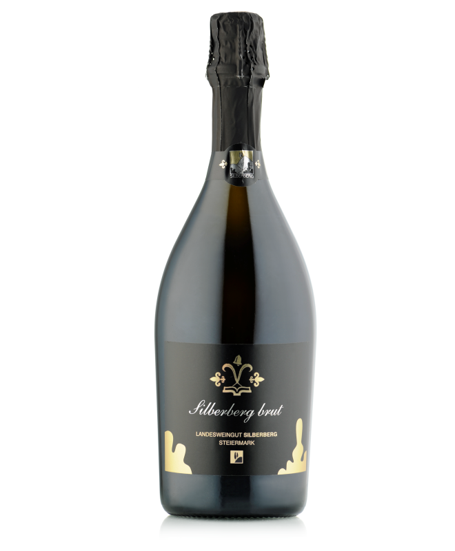 Silberberg Brut