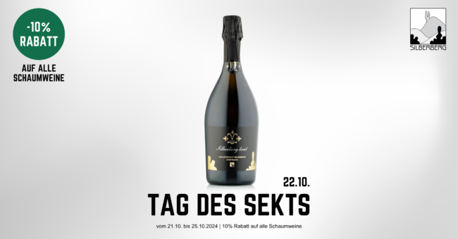 Tag des Sekts 2024_Banner