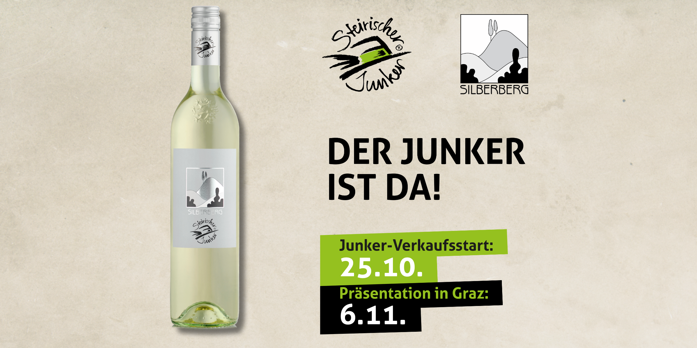 Junker 24_Banner