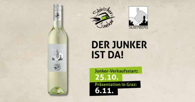 Junker 24_Banner