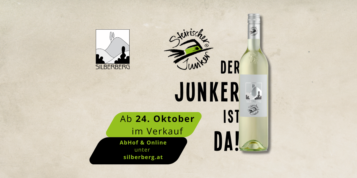 Junker 25_Banner_kl